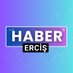 Haber Erciş (@haberercis) Twitter profile photo Haber Erciş (@haberercis) Twitter profile photo