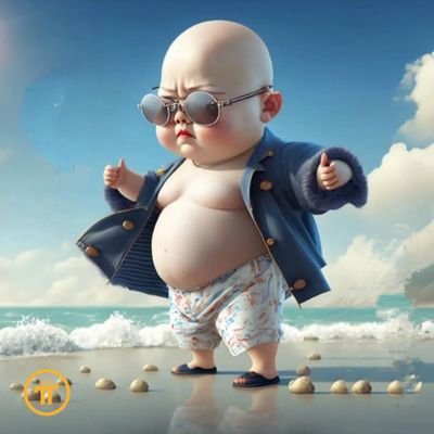 国内一手出售 : 派币、锡德拉、星币、海外钱包、TT币 ❤️🔥
🔥 https://t.co/czJfTGkUvA 🇨🇳