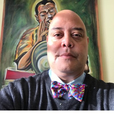 comic Relief,Social Justice Crusader. Opportunity Giver. Struggling Vegan. Buckeyes, Browns Cavs, Guardians Kappa Alpha Psi Frat Inc. Humanitarian