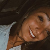 🌺 (@sofitrovato7) 's Twitter Profile