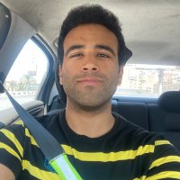 Ibrahim Elbably (@elbablyibrahim1) 's Twitter Profile