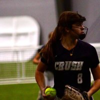 Taylor Stuckwisch (@taystuckwisch08) 's Twitter Profile Photo Taylor Stuckwisch (@taystuckwisch08) 's Twitter Profile Photo