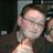 Dantman89's profile image