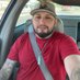 hunglo815 (@deeznutz2127) Twitter profile photo hunglo815 (@deeznutz2127) Twitter profile photo