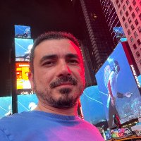 Ebuseleme Gulen (@gulenebuseleme) 's Twitter Profile