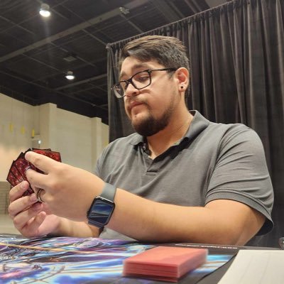 Zach_21_'s profile picture. 