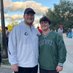Andrew Baugh (@andrewbaugh15) Twitter profile photo Andrew Baugh (@andrewbaugh15) Twitter profile photo
