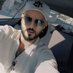 Shady Adaja🇯🇴h🇯🇴🇯🇴🇯🇴🇯🇴 (@adajahshad51676) Twitter profile photo Shady Adaja🇯🇴h🇯🇴🇯🇴🇯🇴🇯🇴 (@adajahshad51676) Twitter profile photo