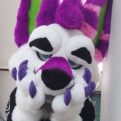 Railion train Woofy🏳️‍🌈さんのプロフィール画像