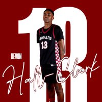 DHC_4 (@devonhallclark) 's Twitter Profile
