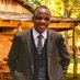 Aare Adelaja Justin A (@adepojuade63530) Twitter profile photo Aare Adelaja Justin A (@adepojuade63530) Twitter profile photo