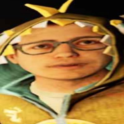 WeezerRelated's profile picture. Call me Ant or Weezer! I'm only really on here to see friends, might post art!! MINOR || he/him || CEO of Officeplant(claudwight)