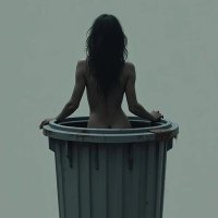 Women Degrader (@women_degrader) 's Twitter Profile Photo Women Degrader (@women_degrader) 's Twitter Profile Photo