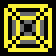 JordanDevelops's profile picture. 17 year old front end web dev+ software developer