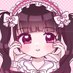 🎀ぷにちゃん🐰 (@pu2pu2ww) Twitter profile photo 🎀ぷにちゃん🐰 (@pu2pu2ww) Twitter profile photo