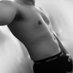 Hot boy 🔥 (@hot_xl19) Twitter profile photo Hot boy 🔥 (@hot_xl19) Twitter profile photo