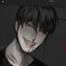 NEIN. (@zaosenpao) Twitter profile photo NEIN. (@zaosenpao) Twitter profile photo