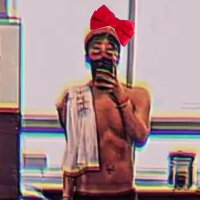 Professor G-Dragon is the manual (@whitetamar1) 's Twitter Profile