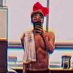 Professor G-Dragon is the manual (@whitetamar1) Twitter profile photo Professor G-Dragon is the manual (@whitetamar1) Twitter profile photo