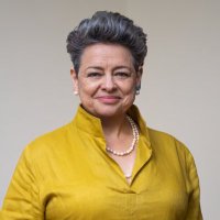Lucrecia Peinado (@lucreciapeinado) 's Twitter Profile Photo Lucrecia Peinado (@lucreciapeinado) 's Twitter Profile Photo