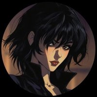 Merna Hemdan (@hemdan_merna) Twitter profile photo
