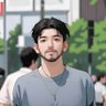ABHI_HERE_111's profile picture. ANIME || MUSIC || TRAVEL || LIFESTYLE || GAMING
🇮🇳