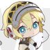 batata (@batatoviskpotat) Twitter profile photo batata (@batatoviskpotat) Twitter profile photo