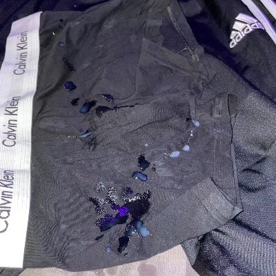 JMeldnt's profile picture. 18y Soccer ⚽️ Kinky & open for everything😈  💦 Chat, sextapes…🔥  👟 EUR:45/US:11  ⛓️‍💥Link: soon  📩 DM’s open  👅 Feel free to write