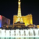 Shelley Tan - @ShelleyTan - Twitter