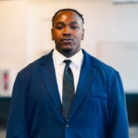 Dennis Osagiede (@coachosagiede) 's Twitter Profile Photo Dennis Osagiede (@coachosagiede) 's Twitter Profile Photo