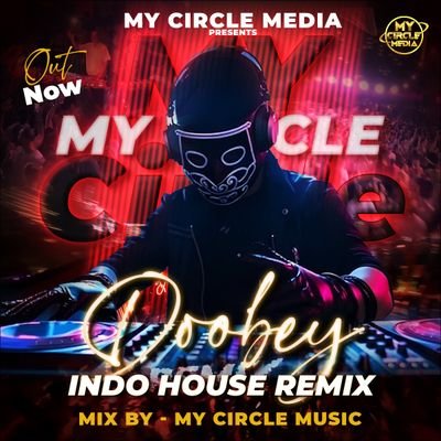 SUBSCRIBE TO OUR YOUTUBE
Follow @pjdchan @mycirclemusiclive