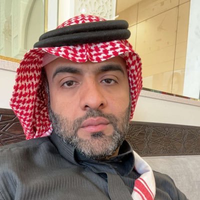 Badr_al3refy's profile picture. (مايلفِظُ مِن قولٍ إلا لديهِ رقيبٌ عتيدٌ)