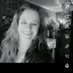 Debbie (@debklep1978) Twitter profile photo Debbie (@debklep1978) Twitter profile photo