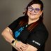 Dr Monique (@keyrosellc1) Twitter profile photo Dr Monique (@keyrosellc1) Twitter profile photo