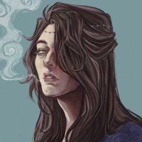 mercury_retrograde (@mercury_rx_) 's Twitter Profile