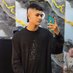 steven guerra (@steven_2274) Twitter profile photo steven guerra (@steven_2274) Twitter profile photo