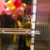 kelebeğin sahibi 🦋 (@merve0kur) Twitter profile photo