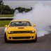 john jomes (@roadrunner3457) Twitter profile photo john jomes (@roadrunner3457) Twitter profile photo