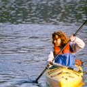 Cheryl Stickler - @CherylStickler - Twitter