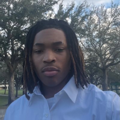 Motivated and detail oriented Electrical Engineering Student @ValenciaCollege. Always looking to improve!