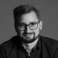 Benni (@bennifeder) 's Twitter Profile