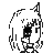 silentdotfm's profile image