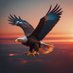 yanlız kartal (@ayromeo) Twitter profile photo yanlız kartal (@ayromeo) Twitter profile photo