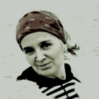 Hanife Şentürk (@hnf0402) 's Twitter Profile