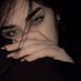 Jenniferโ (@jenny__best) Twitter profile photo Jenniferโ (@jenny__best) Twitter profile photo
