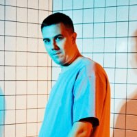 DC2 | стил (@stilevodelay) 's Twitter Profile