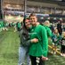 Payton Newkirk (@payton_newkirk) Twitter profile photo Payton Newkirk (@payton_newkirk) Twitter profile photo