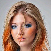 🏳️🌈🦋🔞KicsiLora🔞🦋🏳️🌈 (@kicsits) 's Twitter Profile