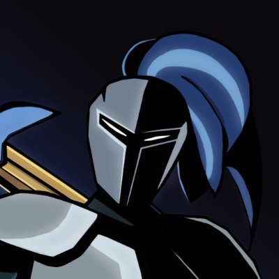 YYakoDev's profile picture. #Gamedev currently working on Rift Saviours: a survivors-like that mixes resource management, crafting and exploration!