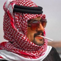 أبو فهد (@sultanfahd2023) 's Twitter Profile
